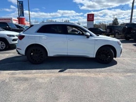 Audi Q3 QUATTRO * FULL S LINE* ���������* DIGITAL* ������� | Mobile.bg � ����� ������ 4