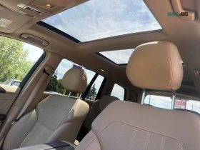 Mercedes-Benz GL 350 AMG* BLUETEC* KEYLESS* 360* ������� | Mobile.bg � ����� ������ 10