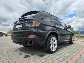 BMW X5 4.8i | Mobile.bg � ����� ������ 6