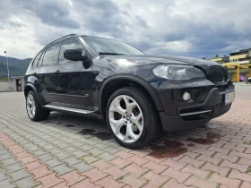 BMW X5 4.8i | Mobile.bg � ����� ������ 5