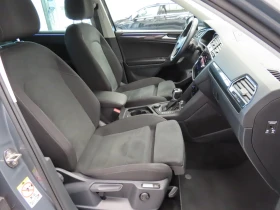 VW Tiguan - 24500 € - 53053563 7