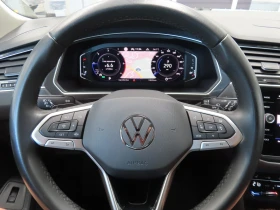 VW Tiguan - 24500 € - 53053563 13