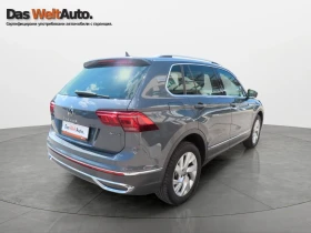 VW Tiguan - 24500 € - 53053563 3