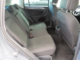VW Tiguan - 24500 € - 53053563 9