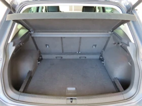 VW Tiguan - 24500 € - 53053563 4