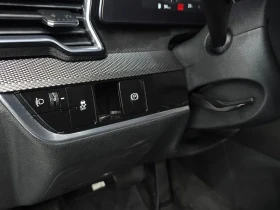 Kia Sportage 1.6 - ���� 30% ����� | Mobile.bg � ����� ������ 15