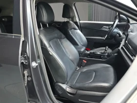 Kia Sportage 1.6 - ���� 30% ����� | Mobile.bg � ����� ������ 12