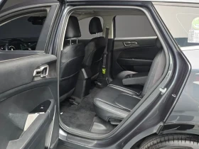 Kia Sportage 1.6 - ���� 30% ����� | Mobile.bg � ����� ������ 11
