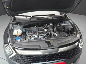 Kia Sportage 1.6 - ���� 30% ����� | Mobile.bg � ����� ������ 6