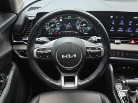 Kia Sportage 1.6 - ���� 30% ����� | Mobile.bg � ����� ������ 13