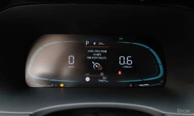 Hyundai Palisade * Gasoline 3.8 4WD * ������ ���� �� �������� | Mobile.bg � ����� ������ 8