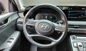 Hyundai Palisade * Gasoline 3.8 4WD * ������ ���� �� �������� | Mobile.bg � ����� ������ 13