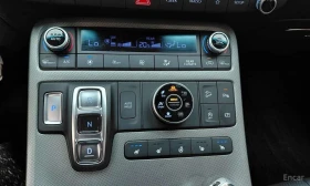 Hyundai Palisade * Gasoline 3.8 4WD * ������ ���� �� �������� | Mobile.bg � ����� ������ 16
