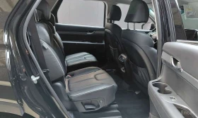 Hyundai Palisade * Gasoline 3.8 4WD * ������ ���� �� �������� | Mobile.bg � ����� ������ 11
