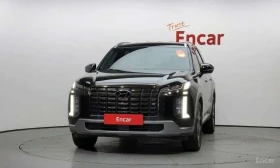 Hyundai Palisade * Gasoline 3.8 4WD * ������ ���� �� �������� | Mobile.bg � ����� ������ 3