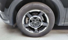 Hyundai Palisade * Gasoline 3.8 4WD * ������ ���� �� �������� | Mobile.bg � ����� ������ 5