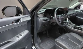 Hyundai Palisade * Gasoline 3.8 4WD * ������ ���� �� �������� | Mobile.bg � ����� ������ 10