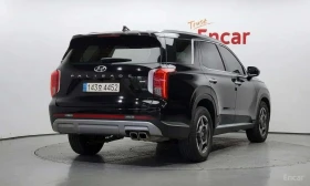 Hyundai Palisade * Gasoline 3.8 4WD * ������ ���� �� �������� | Mobile.bg � ����� ������ 2