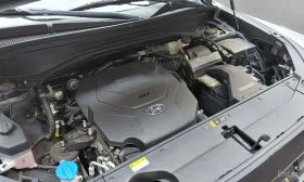 Hyundai Palisade * Gasoline 3.8 4WD * ������ ���� �� �������� | Mobile.bg � ����� ������ 6