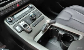 Hyundai Palisade * Gasoline 3.8 4WD * ������ ���� �� �������� | Mobile.bg � ����� ������ 9