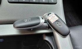 Hyundai Palisade * Gasoline 3.8 4WD * ������ ���� �� �������� | Mobile.bg � ����� ������ 17