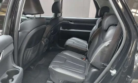 Hyundai Palisade * Gasoline 3.8 4WD * ������ ���� �� �������� | Mobile.bg � ����� ������ 12