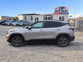 Kia Seltos LX | Mobile.bg � ����� ������ 5