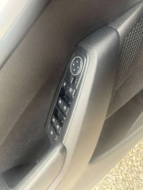 Kia Seltos LX | Mobile.bg � ����� ������ 15