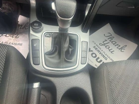 Kia Seltos LX | Mobile.bg � ����� ������ 16