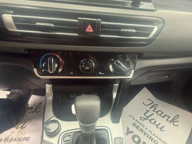 Kia Seltos LX | Mobile.bg � ����� ������ 12