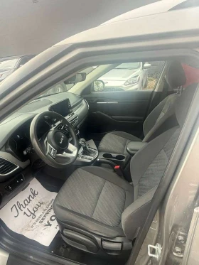 Kia Seltos LX | Mobile.bg � ����� ������ 11