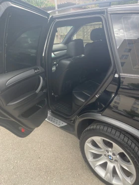 BMW X5 M57 3.0  - 7000 € - 76066480 8