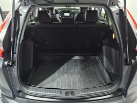 Honda Cr-v 1.5 5Th GEN 4X4* �������* ���������* ������� | Mobile.bg � ����� ������ 17