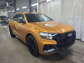 Audi Q8 | Mobile.bg � ����� ������ 5