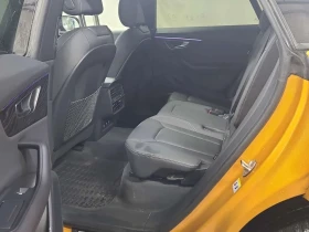 Audi Q8 | Mobile.bg � ����� ������ 12
