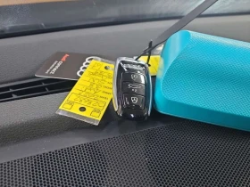 Audi Q8 | Mobile.bg � ����� ������ 8