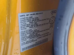 Audi Q8 | Mobile.bg � ����� ������ 15