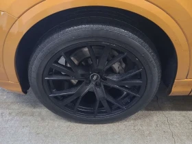 Audi Q8 | Mobile.bg � ����� ������ 4