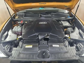 Audi Q8 | Mobile.bg � ����� ������ 16