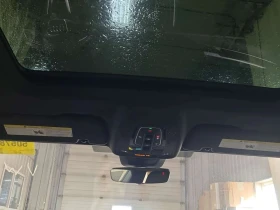 Audi Q8 | Mobile.bg � ����� ������ 13