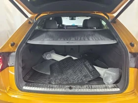 Audi Q8 | Mobile.bg � ����� ������ 14