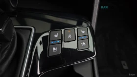 Kia Sportage 2WD* * LPG* * ������* * ���������* * ���������* *  | Mobile.bg � ����� ������ 16