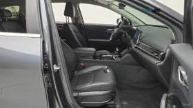 Kia Sportage 2WD* * LPG* * ������* * ���������* * ���������* *  | Mobile.bg � ����� ������ 11