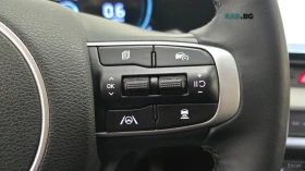 Kia Sportage 2WD* * LPG* * ������* * ���������* * ���������* *  | Mobile.bg � ����� ������ 17