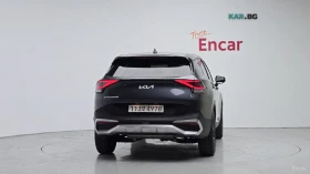 Kia Sportage 2WD* * LPG* * ������* * ���������* * ���������* *  | Mobile.bg � ����� ������ 4