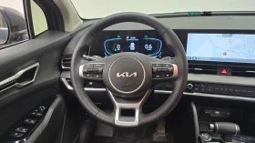 Kia Sportage 2WD* * LPG* * ������* * ���������* * ���������* *  | Mobile.bg � ����� ������ 13