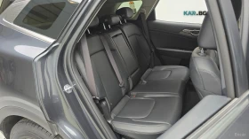 Kia Sportage 2WD* * LPG* * ������* * ���������* * ���������* *  | Mobile.bg � ����� ������ 12