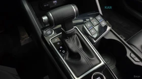Kia Sportage 2WD* * LPG* * ������* * ���������* * ���������* *  | Mobile.bg � ����� ������ 9
