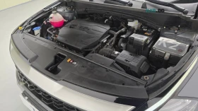 Kia Sportage 2WD* * LPG* * ������* * ���������* * ���������* *  | Mobile.bg � ����� ������ 6