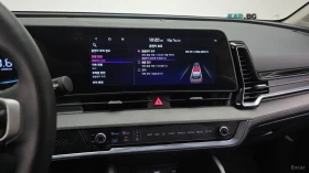 Kia Sportage 2WD* * LPG* * ������* * ���������* * ���������* *  | Mobile.bg � ����� ������ 14